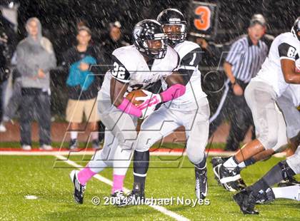 Thumbnail 2 in Lakota East @ Colerain photogallery.
