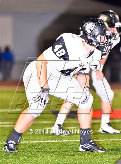 Thumbnail 3 in Lakota East @ Colerain photogallery.