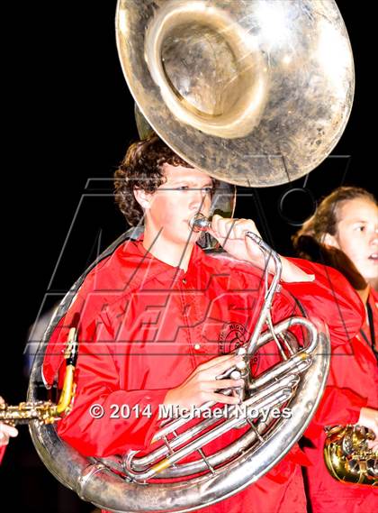 Thumbnail 2 in Lakota East @ Colerain photogallery.