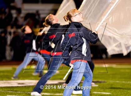 Thumbnail 3 in Lakota East @ Colerain photogallery.