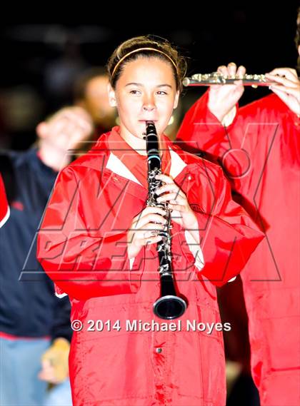 Thumbnail 3 in Lakota East @ Colerain photogallery.