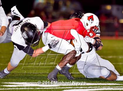 Thumbnail 2 in Lakota East @ Colerain photogallery.
