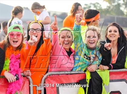 Thumbnail 2 in Lakota East @ Colerain photogallery.