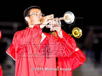 Thumbnail 3 in Lakota East @ Colerain photogallery.