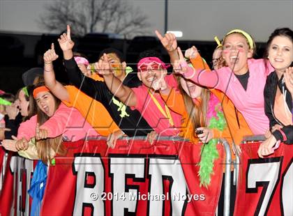 Thumbnail 2 in Lakota East @ Colerain photogallery.