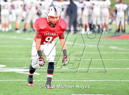 Thumbnail 3 in Lakota East @ Colerain photogallery.