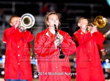 Thumbnail 1 in Lakota East @ Colerain photogallery.