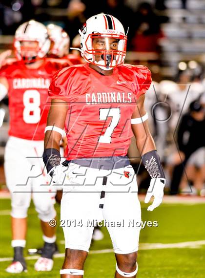 Thumbnail 3 in Lakota East @ Colerain photogallery.
