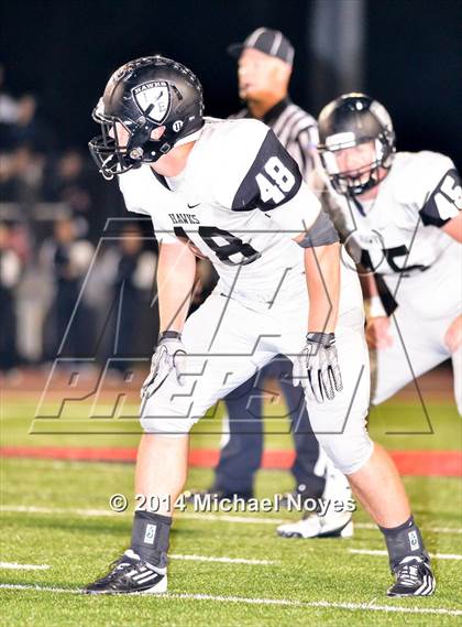 Thumbnail 3 in Lakota East @ Colerain photogallery.