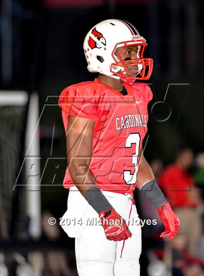 Thumbnail 2 in Lakota East @ Colerain photogallery.