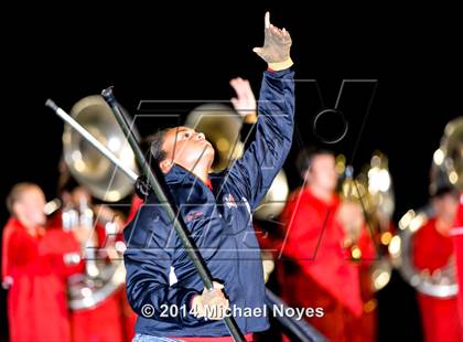 Thumbnail 1 in Lakota East @ Colerain photogallery.