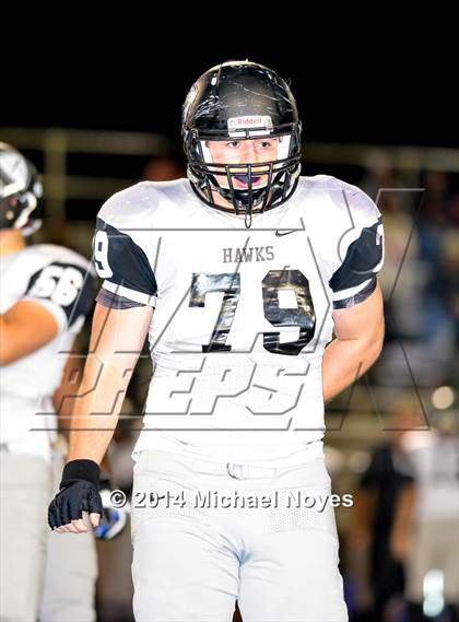 Thumbnail 1 in Lakota East @ Colerain photogallery.