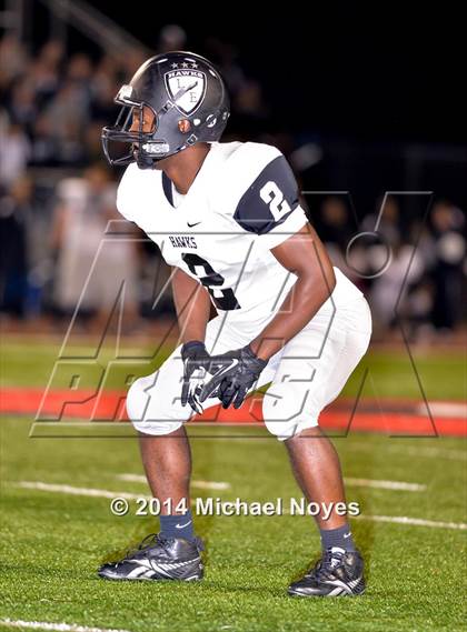 Thumbnail 3 in Lakota East @ Colerain photogallery.