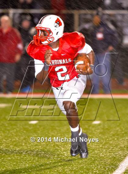 Thumbnail 3 in Lakota East @ Colerain photogallery.