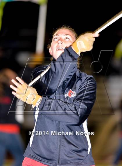 Thumbnail 1 in Lakota East @ Colerain photogallery.