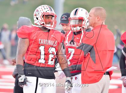 Thumbnail 2 in Lakota East @ Colerain photogallery.