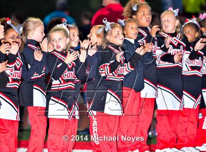 Thumbnail 1 in Lakota East @ Colerain photogallery.