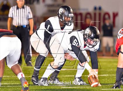 Thumbnail 3 in Lakota East @ Colerain photogallery.