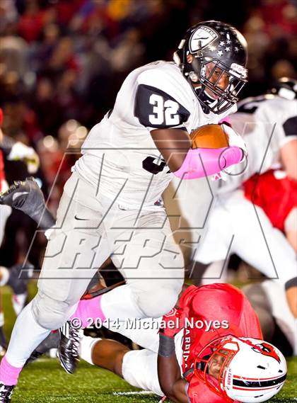 Thumbnail 1 in Lakota East @ Colerain photogallery.