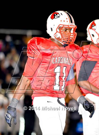 Thumbnail 3 in Lakota East @ Colerain photogallery.