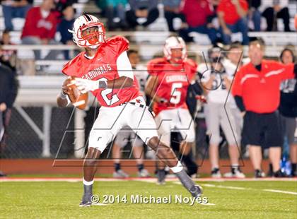Thumbnail 1 in Lakota East @ Colerain photogallery.
