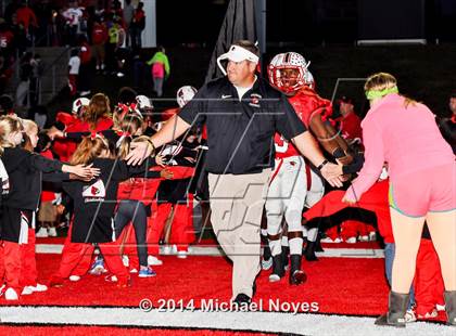 Thumbnail 2 in Lakota East @ Colerain photogallery.
