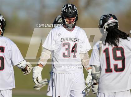 Thumbnail 1 in Bear Creek @ Chatfield photogallery.
