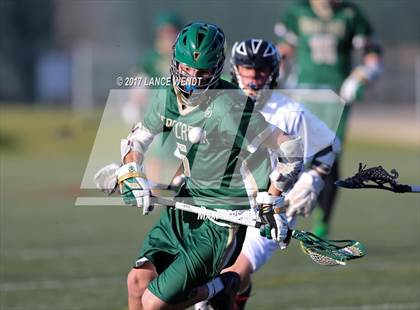 Thumbnail 1 in Bear Creek @ Chatfield photogallery.