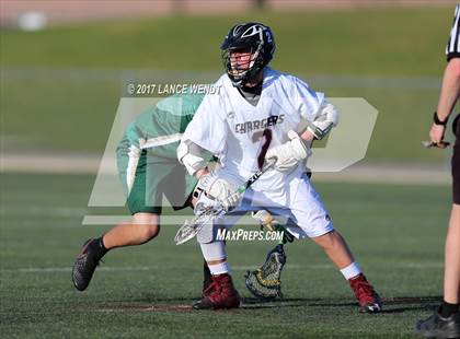 Thumbnail 3 in Bear Creek @ Chatfield photogallery.