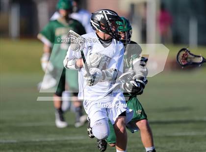Thumbnail 3 in Bear Creek @ Chatfield photogallery.