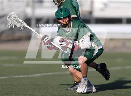 Thumbnail 1 in Bear Creek @ Chatfield photogallery.