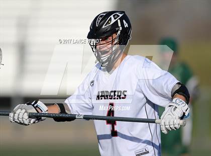 Thumbnail 2 in Bear Creek @ Chatfield photogallery.