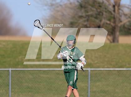 Thumbnail 1 in Bear Creek @ Chatfield photogallery.