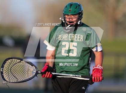 Thumbnail 1 in Bear Creek @ Chatfield photogallery.