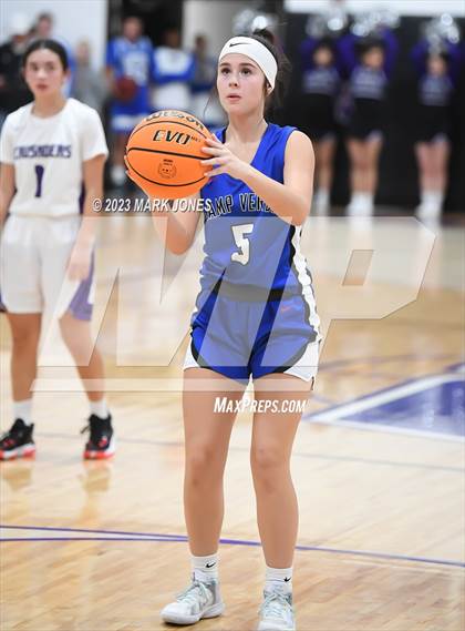 Thumbnail 3 in Camp Verde @ Northwest Christian photogallery.