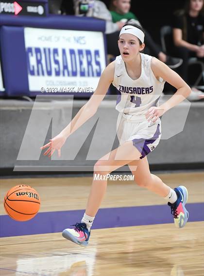 Thumbnail 1 in Camp Verde @ Northwest Christian photogallery.