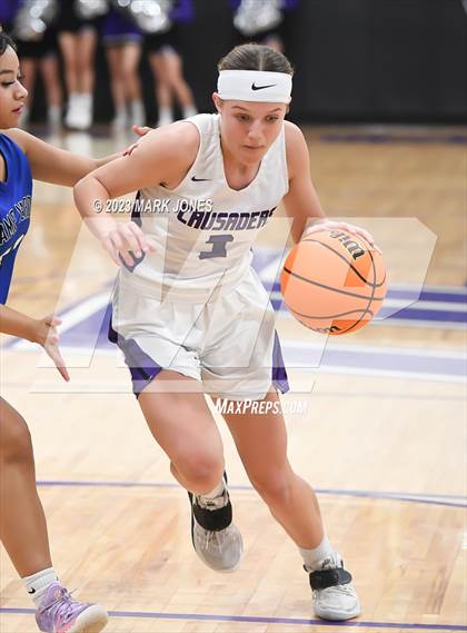 Thumbnail 1 in Camp Verde @ Northwest Christian photogallery.