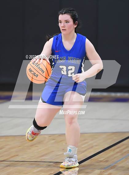 Thumbnail 3 in Camp Verde @ Northwest Christian photogallery.