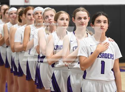 Thumbnail 3 in Camp Verde @ Northwest Christian photogallery.