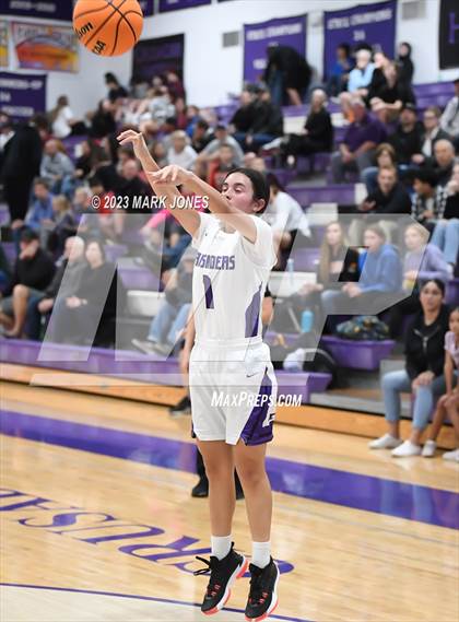 Thumbnail 2 in Camp Verde @ Northwest Christian photogallery.