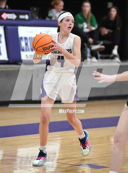 Thumbnail 3 in Camp Verde @ Northwest Christian photogallery.