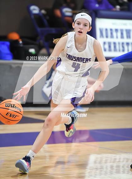 Thumbnail 3 in Camp Verde @ Northwest Christian photogallery.