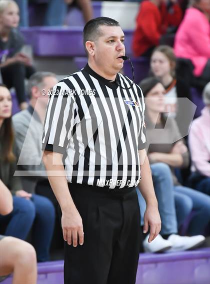 Thumbnail 3 in Camp Verde @ Northwest Christian photogallery.