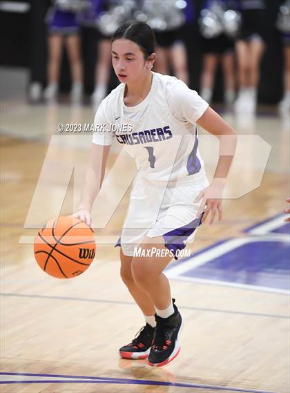 Thumbnail 2 in Camp Verde @ Northwest Christian photogallery.