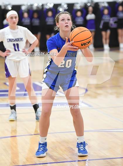 Thumbnail 3 in Camp Verde @ Northwest Christian photogallery.