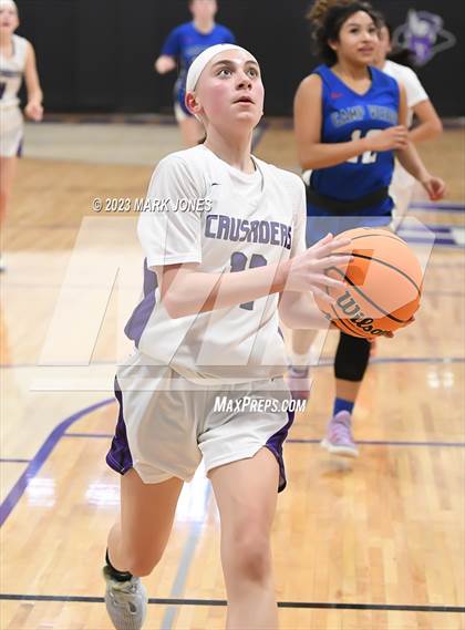 Thumbnail 2 in Camp Verde @ Northwest Christian photogallery.