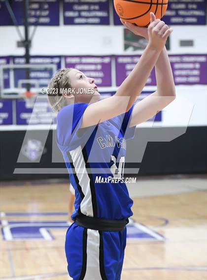 Thumbnail 3 in Camp Verde @ Northwest Christian photogallery.
