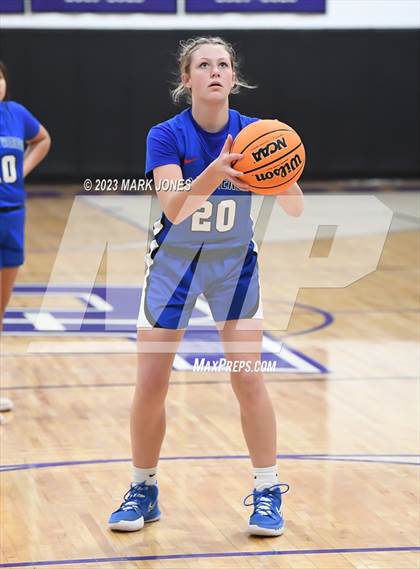 Thumbnail 3 in Camp Verde @ Northwest Christian photogallery.