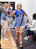 Photo from the gallery "Camp Verde @ Northwest Christian"