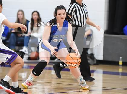 Thumbnail 1 in Camp Verde @ Northwest Christian photogallery.